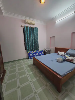 Nhà for Rent in Nha Trang, Nha Trang, ₫15,700,000 / mo, photo 5