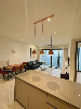 Căn hộ for Rent in The Opera Residence, Thu Thiem, Thủ Thiêm, Thủ Đức, ₫60,200,000 / mo, photo 1