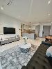 Căn hộ for Rent in The Opera Residence, Thu Thiem, Thủ Thiêm, Thủ Đức, ₫60,200,000 / mo, photo 2