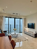 Căn hộ for Rent in The Opera Residence, Thu Thiem, Thủ Thiêm, Thủ Đức, ₫60,200,000 / mo, photo 3
