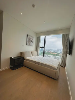 Căn hộ for Rent in The Opera Residence, Thu Thiem, Thủ Thiêm, Thủ Đức, ₫60,200,000 / mo, photo 4