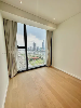 Căn hộ for Rent in The Opera Residence, Thu Thiem, Thủ Thiêm, Thủ Đức, ₫60,200,000 / mo, photo 5