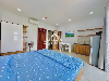 Căn hộ for Rent in Acc Vuon Xoai, Nha Trang, ₫7,900,000 / mo, photo 3
