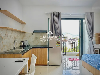 Căn hộ for Rent in Acc Vuon Xoai, Nha Trang, ₫7,900,000 / mo, photo 4