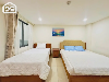 Căn hộ for Rent in Hung Vuong, Loc Tho, Nha Trang, ₫7,900,000 / mo, photo 1