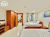 Căn hộ for Rent in Hung Vuong, Loc Tho, Nha Trang, ₫7,900,000 / mo, photo 2