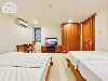 Căn hộ for Rent in Hung Vuong, Loc Tho, Nha Trang, ₫7,900,000 / mo, photo 3