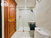Căn hộ for Rent in Hung Vuong, Loc Tho, Nha Trang, ₫7,900,000 / mo, photo 4