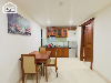 Căn hộ for Rent in Hung Vuong, Loc Tho, Nha Trang, ₫7,900,000 / mo, photo 5