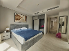 Căn hộ for Rent in Goldcoast, Nha Trang, ₫24,200,000 / mo, photo 1