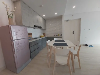 Căn hộ for Rent in Goldcoast, Nha Trang, ₫24,200,000 / mo, photo 2