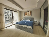 Căn hộ for Rent in Goldcoast, Nha Trang, ₫24,200,000 / mo, photo 3