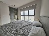 Căn hộ for Rent in Goldcoast, Nha Trang, ₫24,200,000 / mo, photo 4