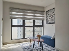 Căn hộ for Rent in Goldcoast, Nha Trang, ₫24,200,000 / mo, photo 7