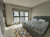 Căn hộ for Rent in Goldcoast, Nha Trang, ₫24,200,000 / mo, photo 8