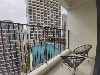 Căn hộ for Rent in Goldcoast, Nha Trang, ₫24,200,000 / mo, photo 9