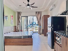 Căn hộ for Rent in Bac Natural Heritage Area Trang, Nha Trang, ₫9,200,000 / mo, photo 1