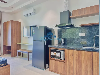 Căn hộ for Rent in Bac Natural Heritage Area Trang, Nha Trang, ₫9,200,000 / mo, photo 2