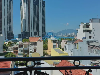 Căn hộ for Rent in Bac Natural Heritage Area Trang, Nha Trang, ₫9,200,000 / mo, photo 4