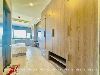 Căn hộ for Rent in Hung Vuong - Loc Tho, Nha Trang, ₫7,900,000 / mo, photo 3