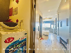 Căn hộ for Rent in Hung Vuong - Loc Tho, Nha Trang, ₫7,900,000 / mo, photo 4