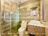 Căn hộ for Rent in Hung Vuong - Loc Tho, Nha Trang, ₫7,900,000 / mo, photo 5