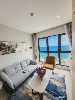 Căn hộ for Rent in Gold Coast Mall Nha Trang - 골드 코스트 쇼핑몰, Nha Trang, ₫30,100,000 / mo, photo 1