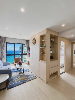 Căn hộ for Rent in Gold Coast Mall Nha Trang - 골드 코스트 쇼핑몰, Nha Trang, ₫30,100,000 / mo, photo 2