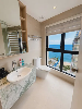 Căn hộ for Rent in Gold Coast Mall Nha Trang - 골드 코스트 쇼핑몰, Nha Trang, ₫30,100,000 / mo, photo 4