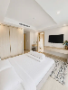 Căn hộ for Rent in Gold Coast Mall Nha Trang - 골드 코스트 쇼핑몰, Nha Trang, ₫30,100,000 / mo, photo 5