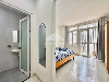 Căn hộ for Rent in Ha Quang 2, Phuoc Hai, Nha Trang, ₫6,500,000 / mo, photo 1