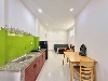 Căn hộ for Rent in Ha Quang 2, Phuoc Hai, Nha Trang, ₫6,500,000 / mo, photo 2