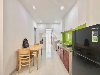 Căn hộ for Rent in Ha Quang 2, Phuoc Hai, Nha Trang, ₫6,500,000 / mo, photo 3