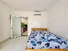 Căn hộ for Rent in Ha Quang 2, Phuoc Hai, Nha Trang, ₫6,500,000 / mo, photo 4