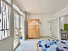 Căn hộ for Rent in Ha Quang 2, Phuoc Hai, Nha Trang, ₫6,500,000 / mo, photo 5