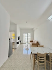 Căn hộ for Rent in Hoang Quan apartment, Bac Nha Trang, Nha Trang, ₫9,200,000 / mo, photo 1