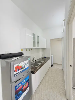 Căn hộ for Rent in Hoang Quan apartment, Bac Nha Trang, Nha Trang, ₫9,200,000 / mo, photo 2