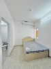 Căn hộ for Rent in Hoang Quan apartment, Bac Nha Trang, Nha Trang, ₫9,200,000 / mo, photo 3