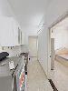 Căn hộ for Rent in Hoang Quan apartment, Bac Nha Trang, Nha Trang, ₫9,200,000 / mo, photo 4