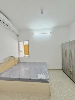 Căn hộ for Rent in Hoang Quan apartment, Bac Nha Trang, Nha Trang, ₫9,200,000 / mo, photo 5