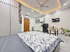 Căn hộ for Rent in An Binh Tan Urban Area, Phuoc Long, Nha Trang, ₫9,200,000 / mo, photo 1