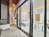 Căn hộ for Rent in An Binh Tan Urban Area, Phuoc Long, Nha Trang, ₫9,200,000 / mo, photo 2