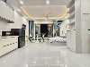 Căn hộ for Rent in An Binh Tan Urban Area, Phuoc Long, Nha Trang, ₫9,200,000 / mo, photo 3