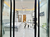 Căn hộ for Rent in An Binh Tan Urban Area, Phuoc Long, Nha Trang, ₫9,200,000 / mo, photo 4