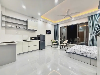 Căn hộ for Rent in An Binh Tan Urban Area, Phuoc Long, Nha Trang, ₫9,200,000 / mo, photo 5