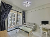 Căn hộ for Rent in Masteri An Phu, An Phú, Quận 2, ₫17,000,000 / mo, photo 1