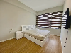 Căn hộ for Rent in Masteri An Phu, An Phú, Quận 2, ₫17,000,000 / mo, photo 2