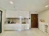Căn hộ for Rent in Masteri An Phu, An Phú, Quận 2, ₫17,000,000 / mo, photo 3