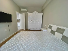 Căn hộ for Rent in Masteri An Phu, An Phú, Quận 2, ₫17,000,000 / mo, photo 4