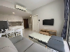 Căn hộ for Rent in Masteri An Phu, An Phú, Quận 2, ₫17,000,000 / mo, photo 5